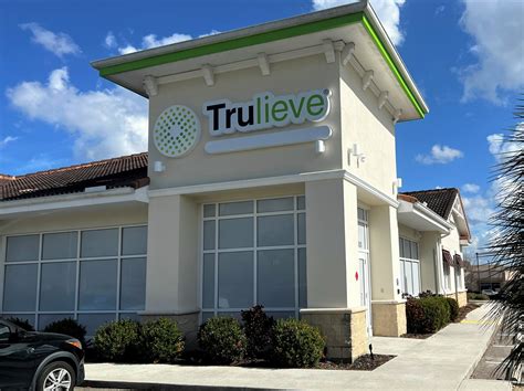 medical marijuana the villages fl|Trulieve .